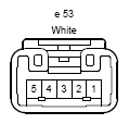 G10341274