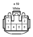 G10341276
