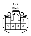 G10341289