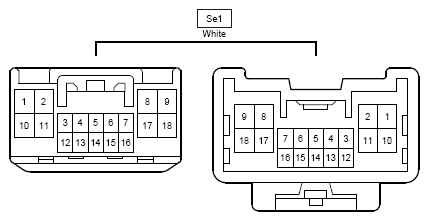 G10341301