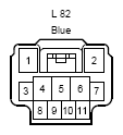 G10341358