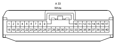 G10341414