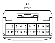 G10341457