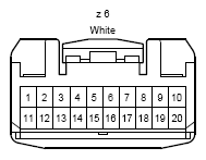 G10341460