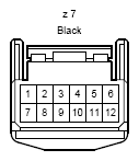 G10341461