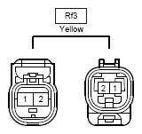 G10341558