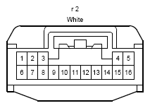 G10341600
