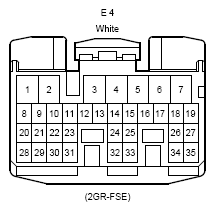 G10341618
