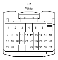 G10341620
