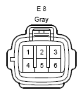G10341622