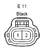 G10341625