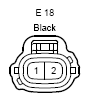 G10341631