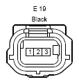 G10341632
