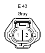 G10341654