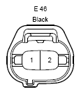 G10341657