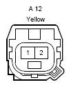 G10341670