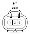 G10341690