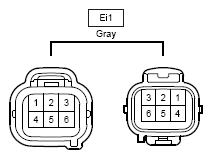 G10341727