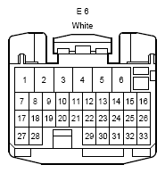 G10341735