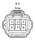 G10341737