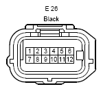 G10341750