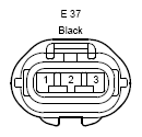 G10341757