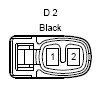 G10341817