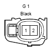 G10341819