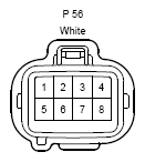 G10341900