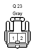 G10341920