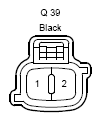 G10341929