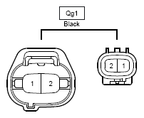 G10341974