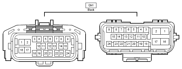 G10341975