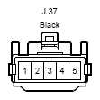 G10342007