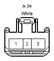 G10342069