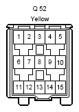 G10342081