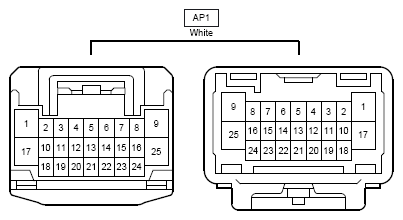 G10342091