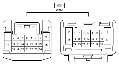 G10342111