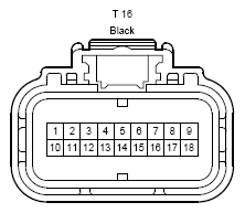 G10342136