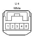 G10342148