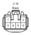 G10342163