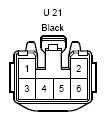 G10342165