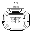 G10342186
