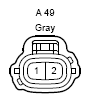 G10342192
