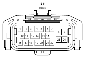 G10342204