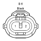 G10342205
