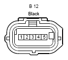 G10342210