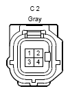 G10342259