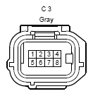 G10342261