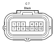 G10342262